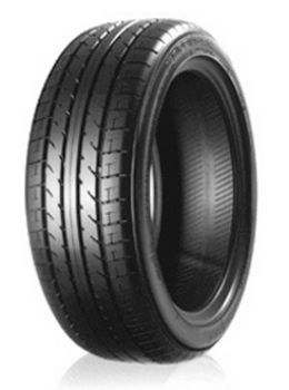 Toyo Proxes R31C ( 195/45 R16 80W con protector de llantaleiste (FSL) )