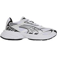puma deportivas moda velophasis para hombre