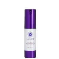 image skincare iluma intense brightening eye creme 15ml  05 floz