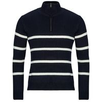 armor lux jersey pull camionneur para hombre