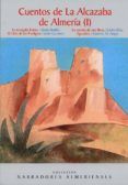 cuentos de la alcazaba de almería (i)