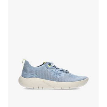 Sunni Sabbi Zapatillas FLY-X para mujer