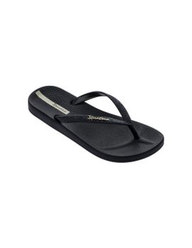 Chanclas Ipanema Anat Lolita Mujer