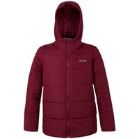 regatta chaquetas halkner para nino