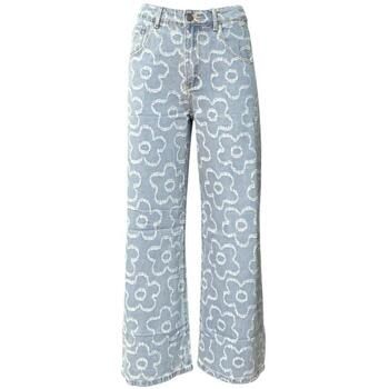 Compania Fantastica Jeans 11044 para mujer