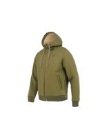 chaqueta sportswear joluvi wolf
