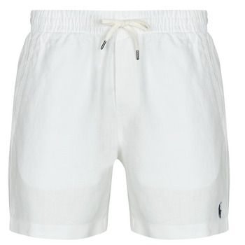 Polo Ralph Lauren Short SHORT EN LIN para hombre
