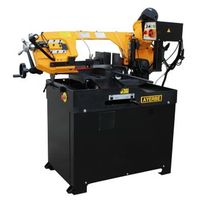 sierra de cinta ay-310 sci plus - ayerbe - 584670