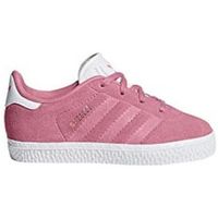 adidas deportivas moda cq2932 para nina