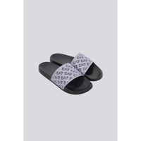 emporio armani ea7 chanclas 7x000109af15125 para hombre