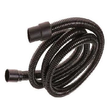 Tubo Flex.32x3,5m Vc2010l - Makita - P-72914