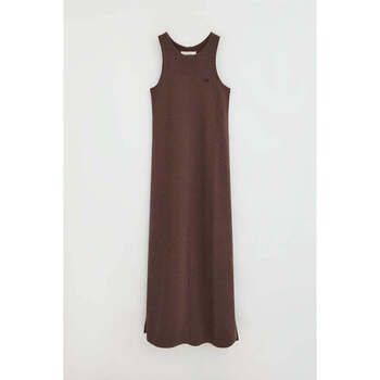 Polo Club Vestido largo ROMA DRESS para mujer