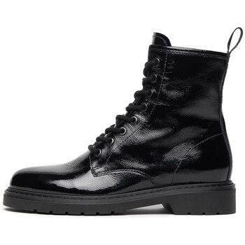 NeroGiardini Botines Naplak Tr Padova Light para mujer