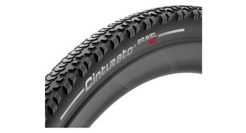 Neumatico pirelli cinturato gravel rc 700 mm tubeless ready speedgrip