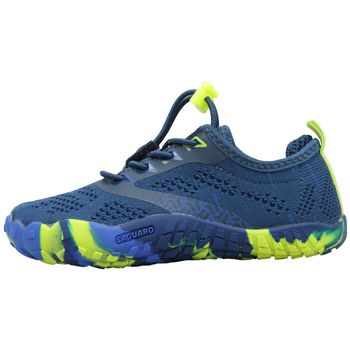 Saguaro Zapatillas SMART I NEW para niño