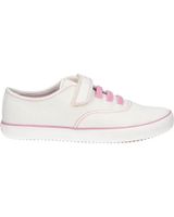 de geox j254na 00010 j gisl c0406 white-pink blanco