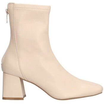 Etika Botines 76064 para mujer