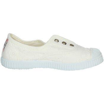 Cienta Zapatos 70998 para niña