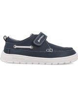 de garvalin nauticos respetuosos para chico 252500 barefoot oceana183