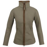 jack pyke polar td869 para mujer