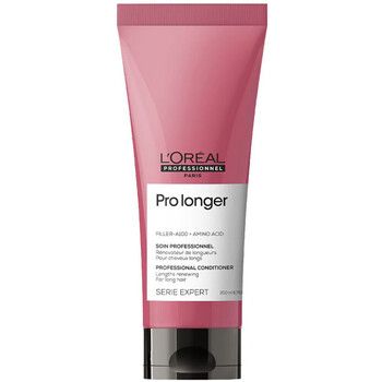 L'oréal Acondicionador Pro Longer Conditioner 200 ml para mujer
