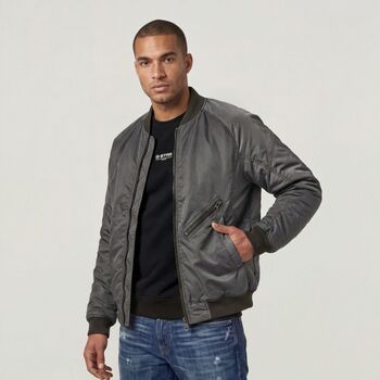 G-Star Raw Chaquetas 103913 para hombre