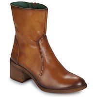 felmini botines mira para mujer