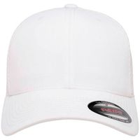 flexfit gorra lxl rw7591 para hombre