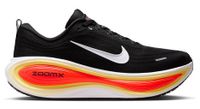 nike hombre - negro