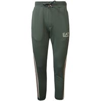 emporio armani ea7 pantalon chandal 6dpp72-pj16z para hombre