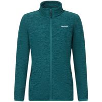 regatta jersey harrow para mujer
