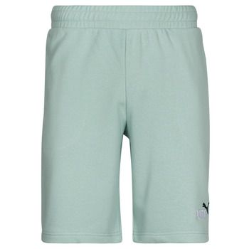 Puma Short ESS 2 COLOR LOGO SHORT para hombre