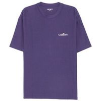 carhartt camiseta 10237516775738 para hombre