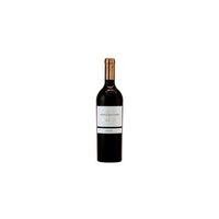 abadia retuerta pago garduna magnum 2015  vino tinto espana vt de castilla y leon 150 cl 145
