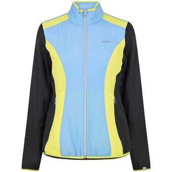 Head Chaqueta GT57932 para mujer