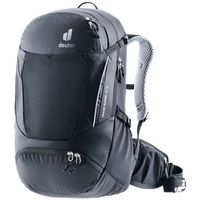 deuter mochila domyrlna nazwa para hombre