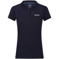 regatta tops y camisetas gt39981 para mujer