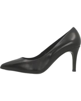 de EZZIO 5000 2 NEGRO