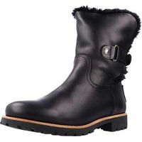 panama jack botines felia igloo trav b2 para mujer