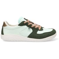 etika deportivas moda 812074 para mujer