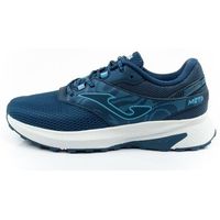 joma zapatillas meta para hombre