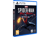 ps5 marvels spider-man miles morales