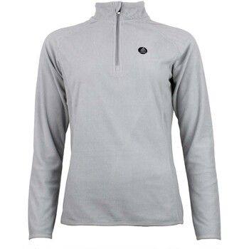 Peak Mountain Polar Sweat polaire femme AFINOR para mujer