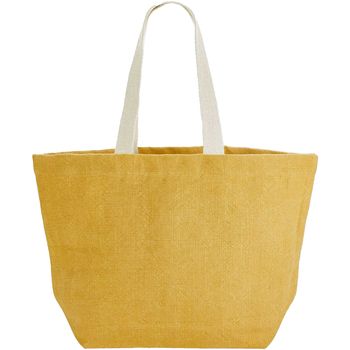 Westford Mill Bolsa BC7233 para hombre