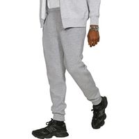 casual classics pantalon chandal blended core para mujer