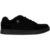fabric zapatillas ollie para hombre
