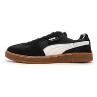 puma zapatillas super team para hombre