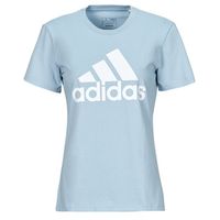 adidas camiseta w bl t para mujer