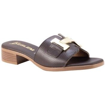 Keslem Sandalias 42506 para mujer