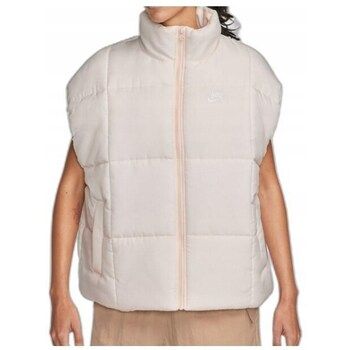 Nike Chaqueta de punto FB7679838 para mujer